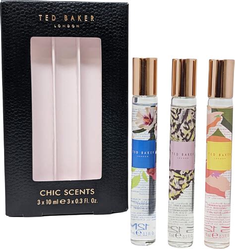 ted baker gifts for her